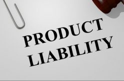 Product-Liability