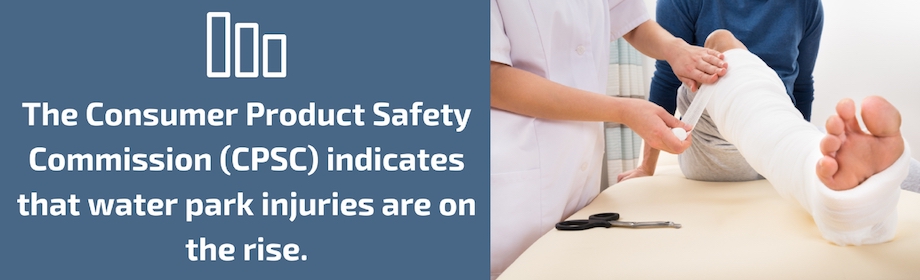 Consumer Product Safety Commission