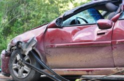 orlando no fault accident lawyer